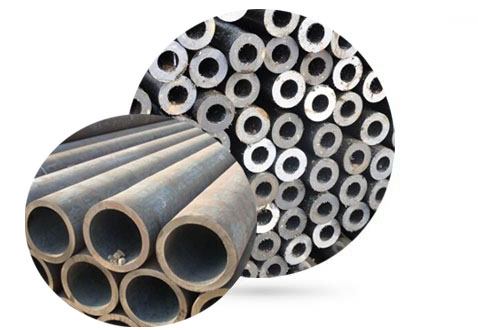 專利資質(zhì)齊全確保產(chǎn)品質(zhì)量 專利資質(zhì)齊全確保產(chǎn)品質(zhì)量